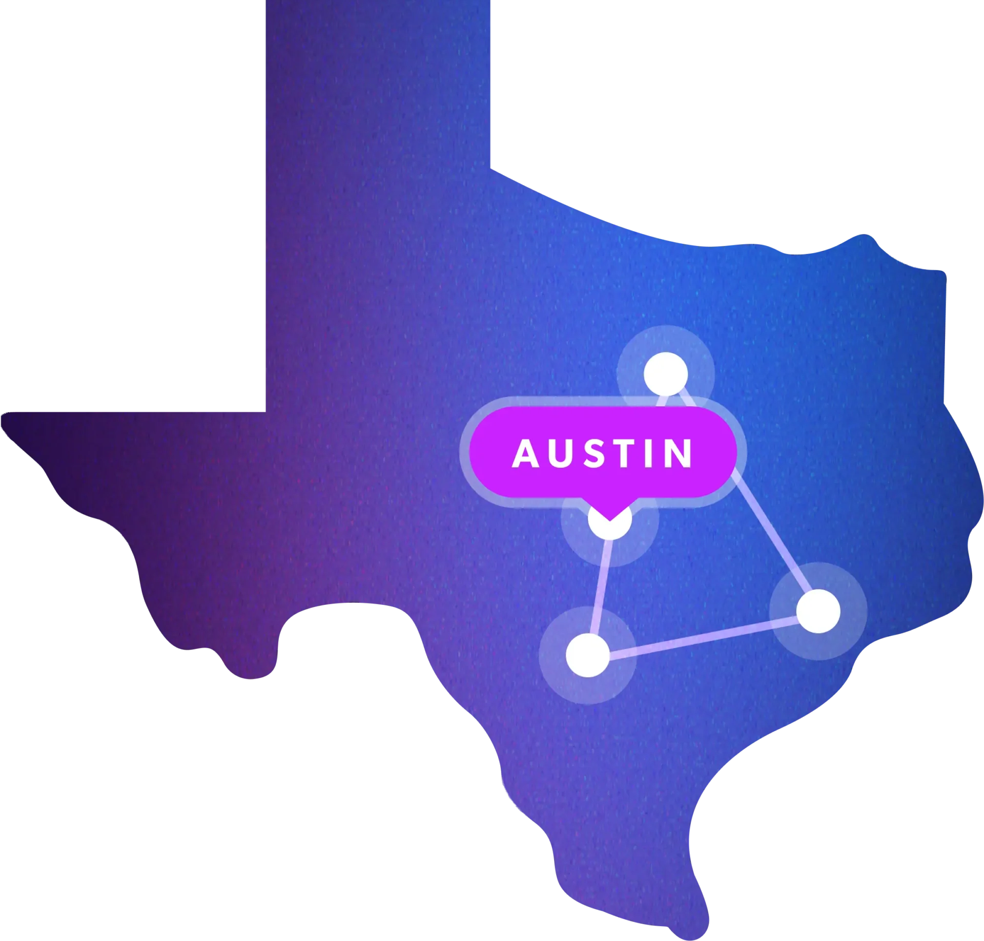 Austin 1 austin hero